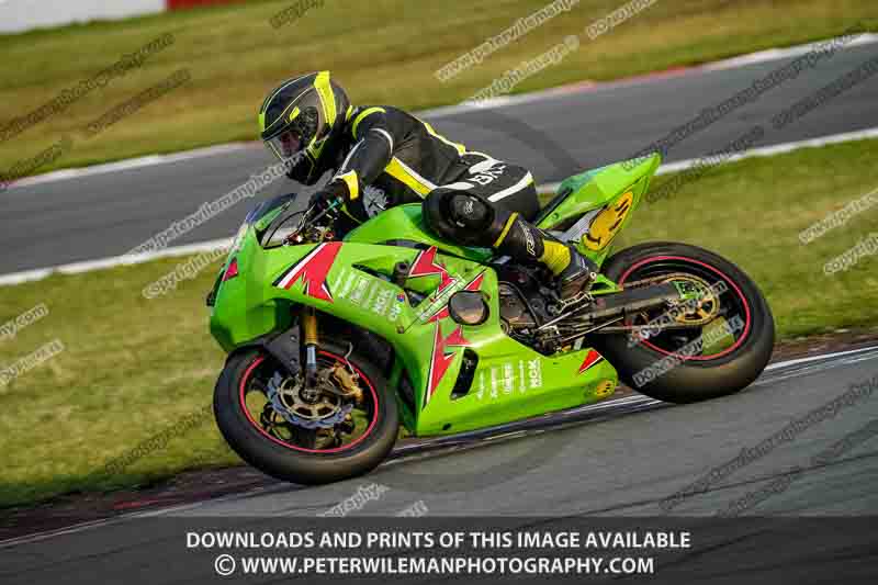 donington no limits trackday;donington park photographs;donington trackday photographs;no limits trackdays;peter wileman photography;trackday digital images;trackday photos